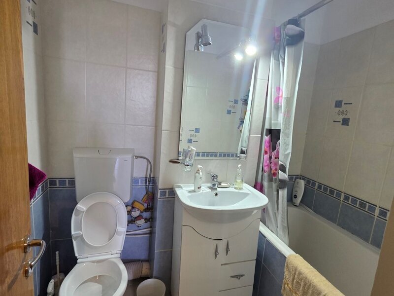 Dristor, Camil Ressu.