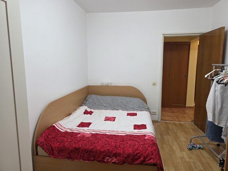 Dristor, Camil Ressu.