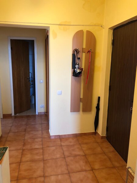 Dristor, Camil Ressu.