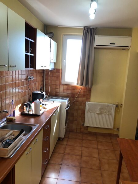 Dristor, Camil Ressu.